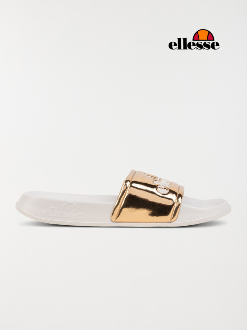 Claquettes Ellesse femme (36-41)