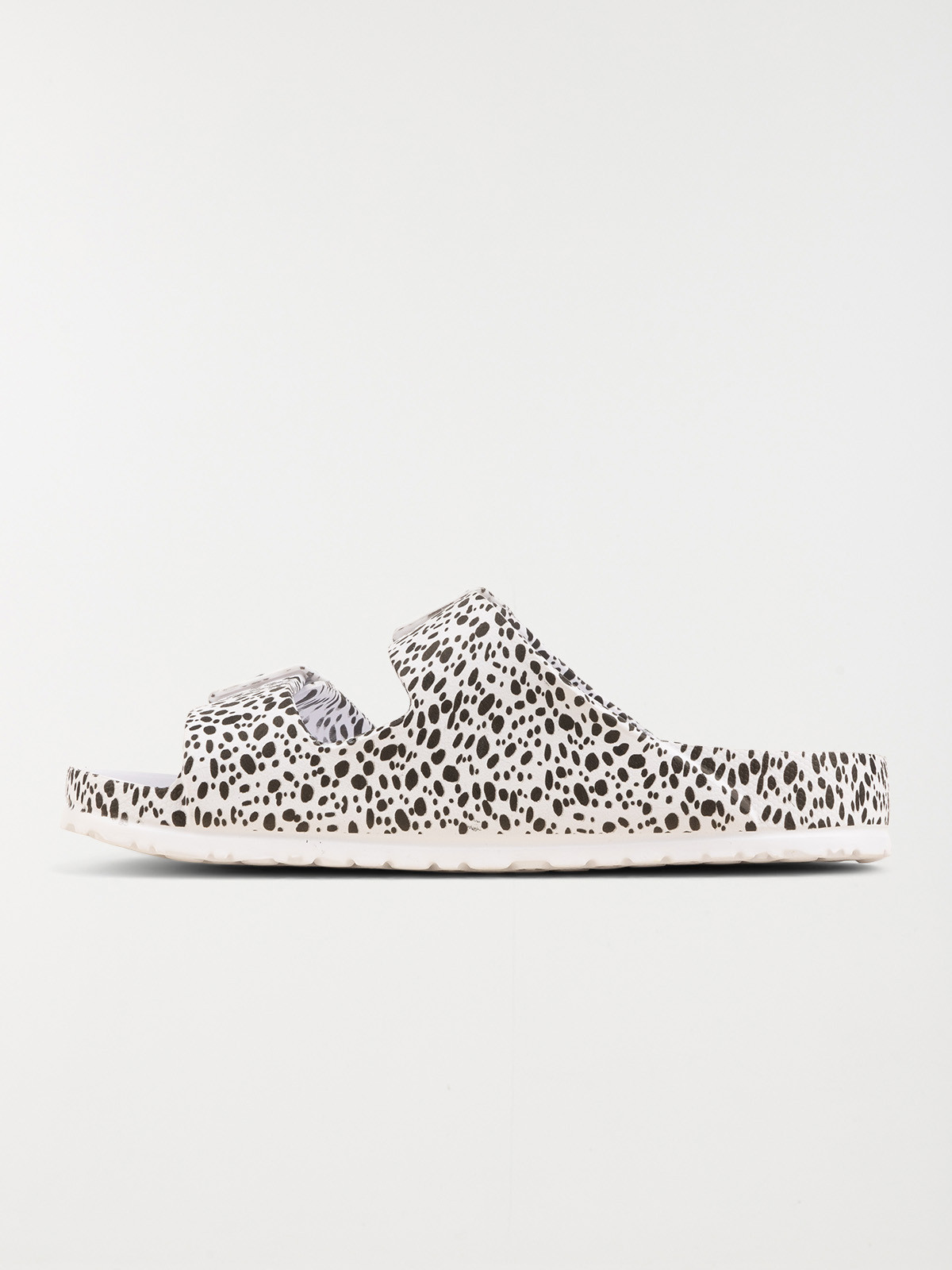 Claquettes imprimées femme (36-41) Claquettes imprimées femme (36-41)