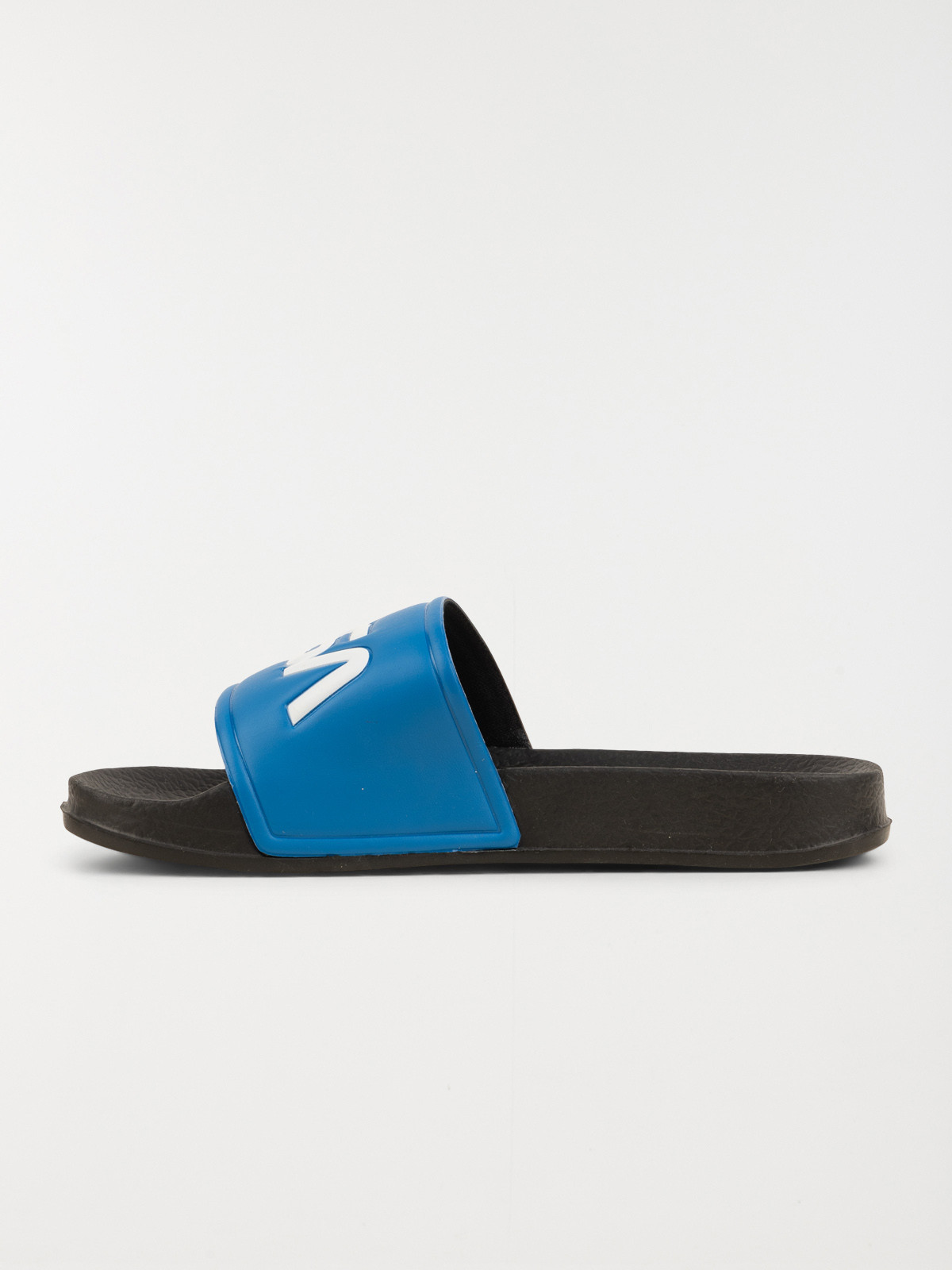 Claquette bleue NASA garçon (31-35)