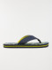 Image produit Couleur: Navy blue