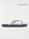 Image produit Couleur: Marine