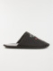 Image produit Couleur: Noir