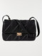 Image produit Couleur: Noir