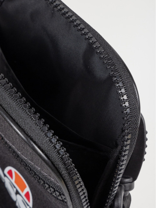 Sacoche Ellesse noir Sacoche Ellesse noir