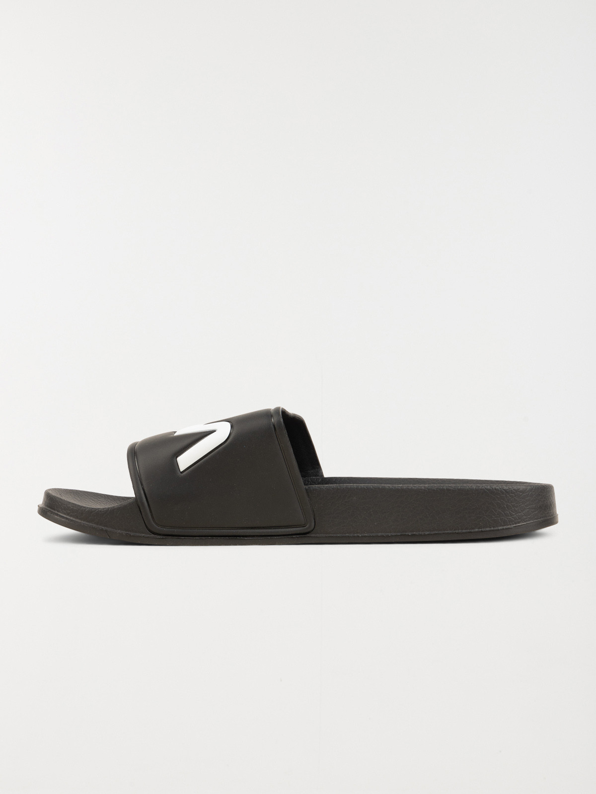 Claquettes NASA homme (40-45)