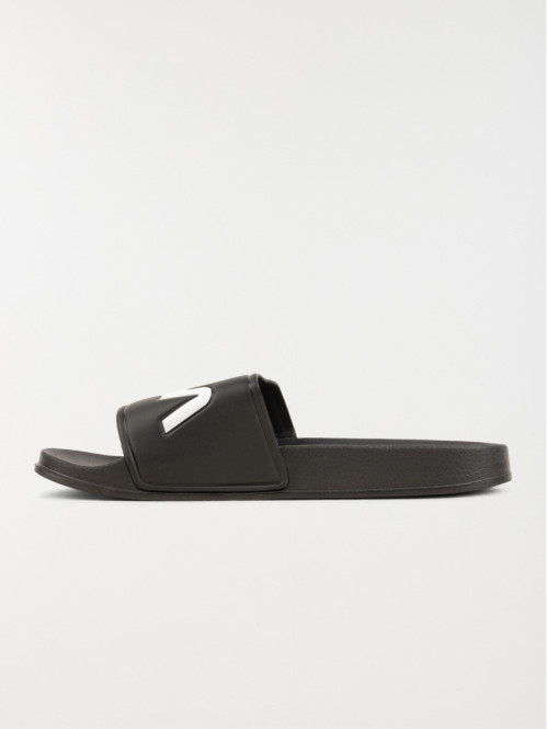 Claquettes NASA homme (40-45)