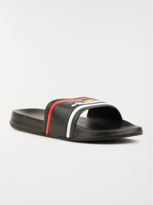 Claquettes Ellesse marine homme (40-46)