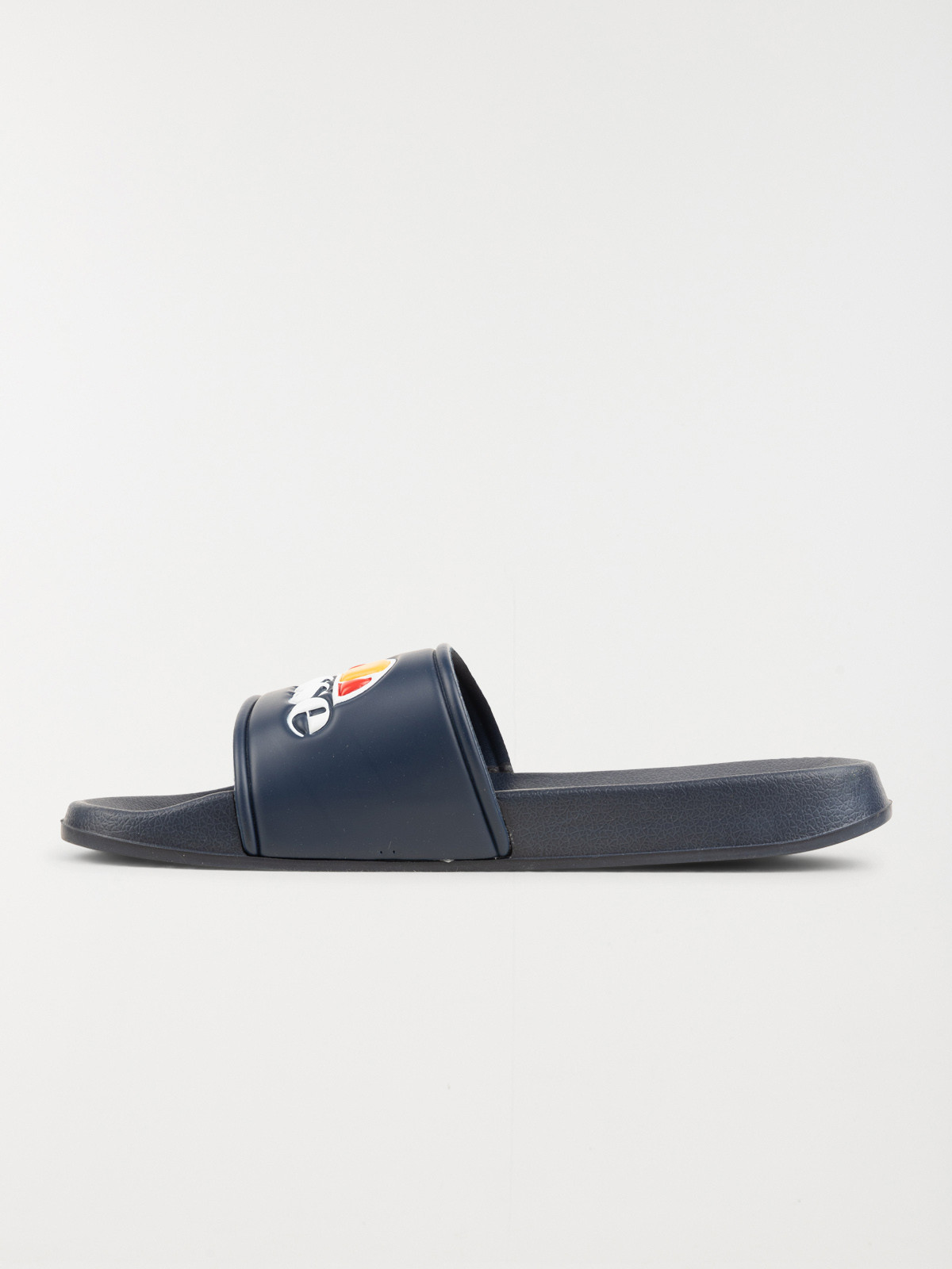 Claquettes Ellesse homme marine (40-46)