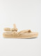 Image produit Couleur: Beige