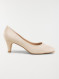 Image produit Couleur: Beige
