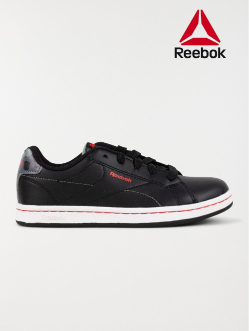 Basket Reebok chaussures garçon (33-38)