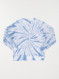 Image produit Couleur: bleu pâle