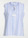 Image produit Couleur: Ciel blue