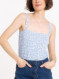 Image produit Couleur: Ciel blue