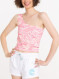 Image produit Couleur: Rose