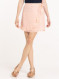 Image produit Couleur: peche blanchie
