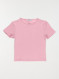 Image produit Couleur: Mauve