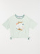 Image produit Couleur: Mint