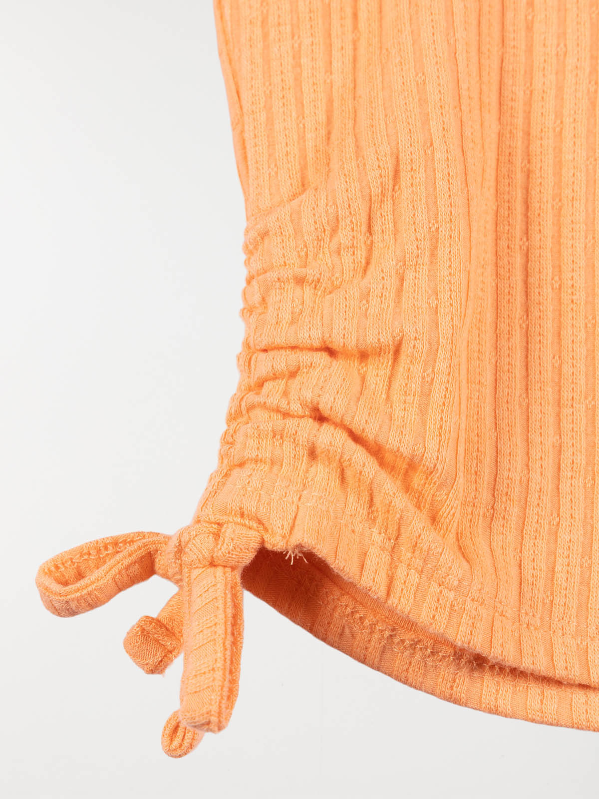 T-shirt imprimé fleur fille (10-16A)