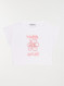 Image produit Couleur: Blanc