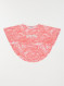 Image produit Couleur: sorbet fraise