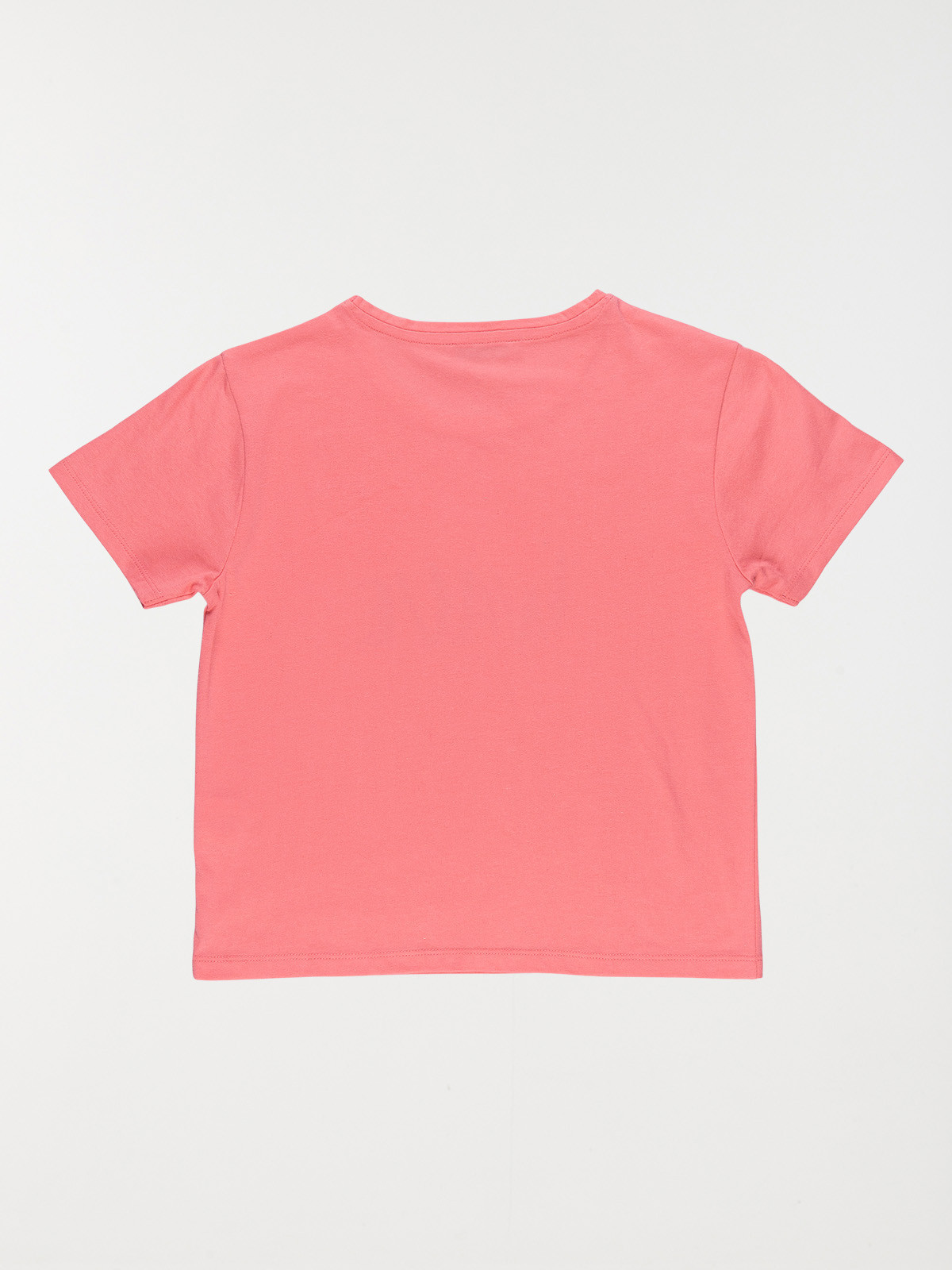 T-shirt fille Hawaii (10-16A) T-shirt fille Hawaii (10-16A)