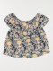 Image produit Couleur: Marine Kid