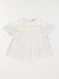Image produit Couleur: Blanc