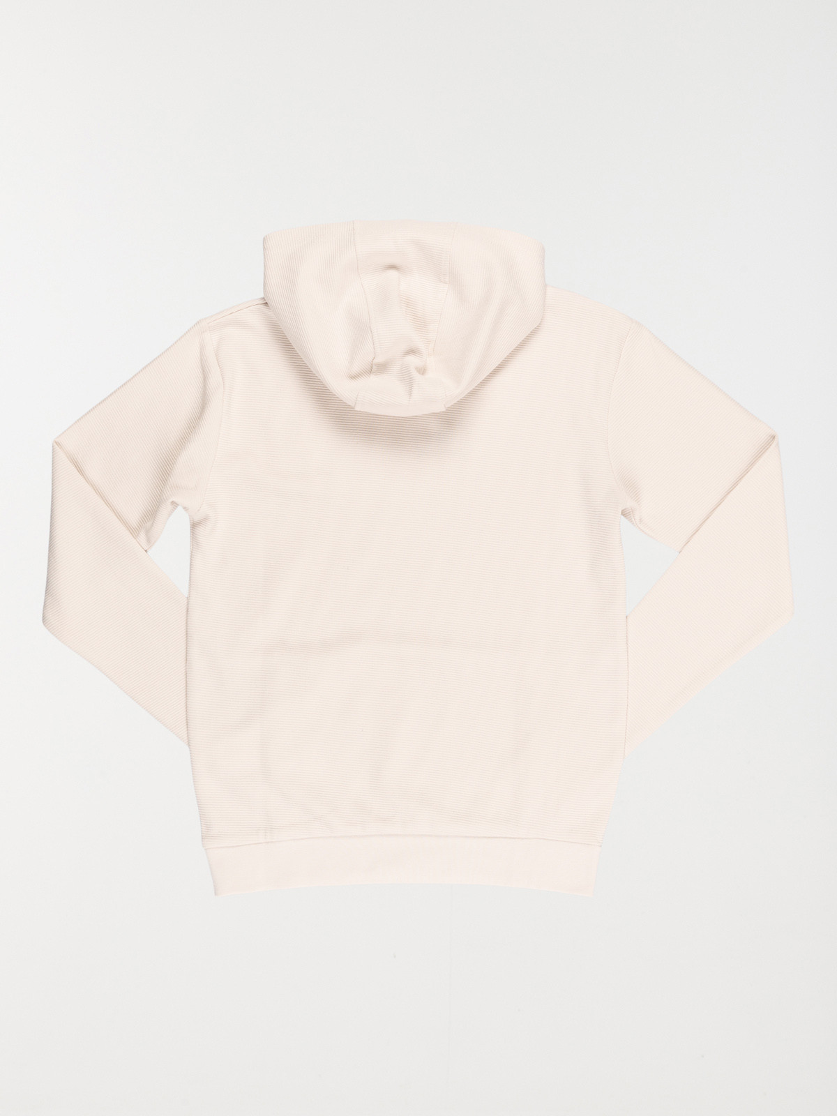 Sweat à capuche garçon (10-16A)