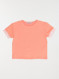 Image produit Couleur: NEON ROSE