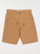 Image produit Couleur: Camel