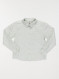 Image produit Couleur: Blanc