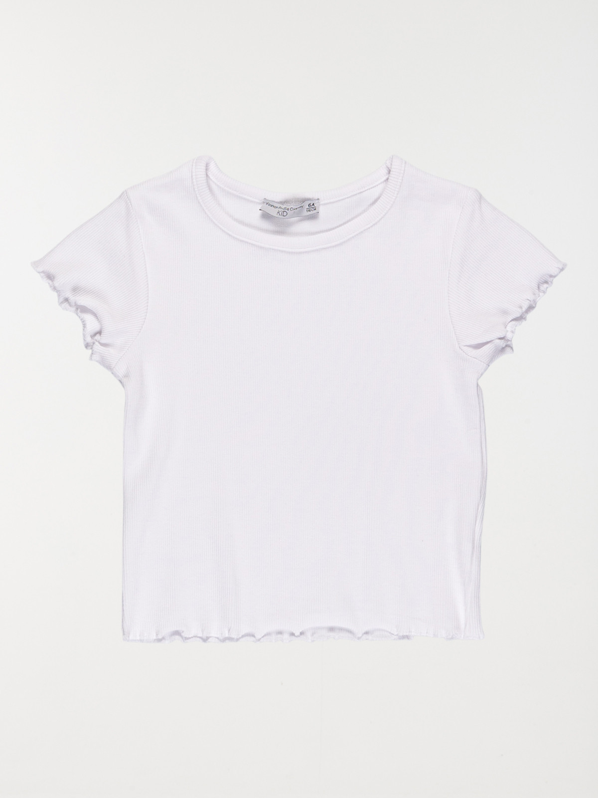 Robe 2 en 1 fille (3-8A)