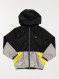 Image produit Couleur: Noir