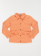 Image produit Couleur: papaya