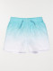 Image produit Couleur: turquoise fluo