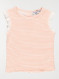 Image produit Couleur: Ecru