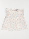 Image produit Couleur: Ecru
