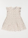 Image produit Couleur: Ecru