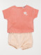 Image produit Couleur: corail pale