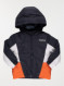 Image produit Couleur: Marine Kid