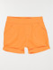 Image produit Couleur: Abricot