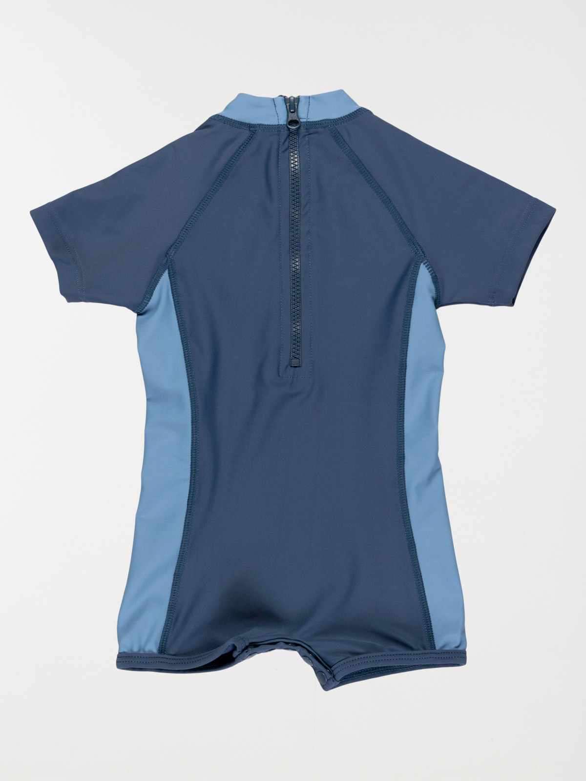 Combinaison de bain garçon (3-24M) Combinaison de bain garçon (3-24M)