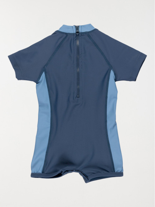 Combinaison de bain garçon (3-24M) Combinaison de bain garçon (3-24M)