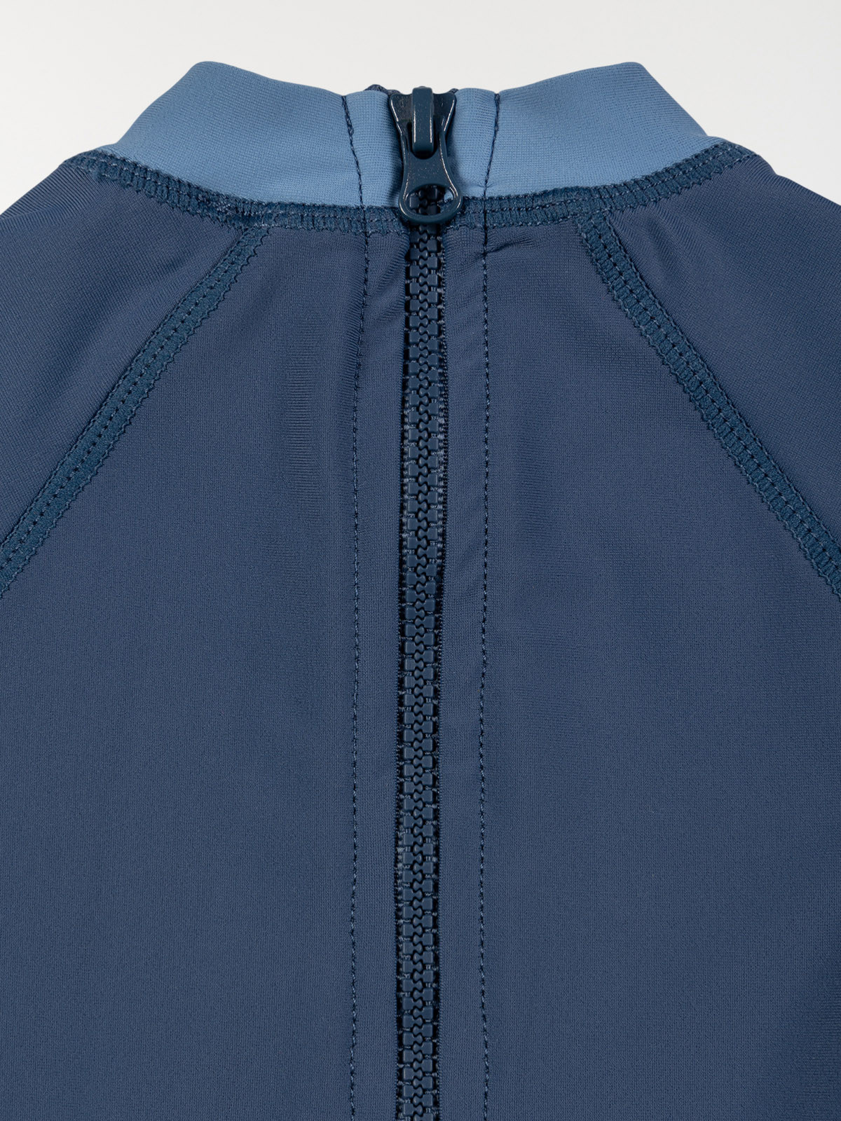 Combinaison de bain garçon (3-24M) Combinaison de bain garçon (3-24M)
