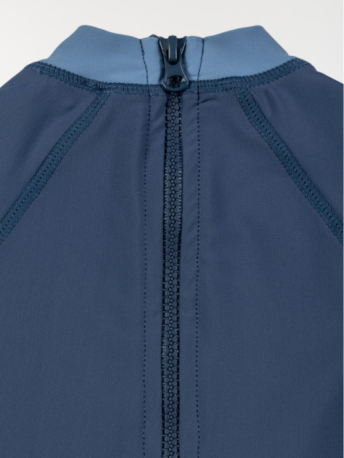 Combinaison de bain garçon (3-24M) Combinaison de bain garçon (3-24M)