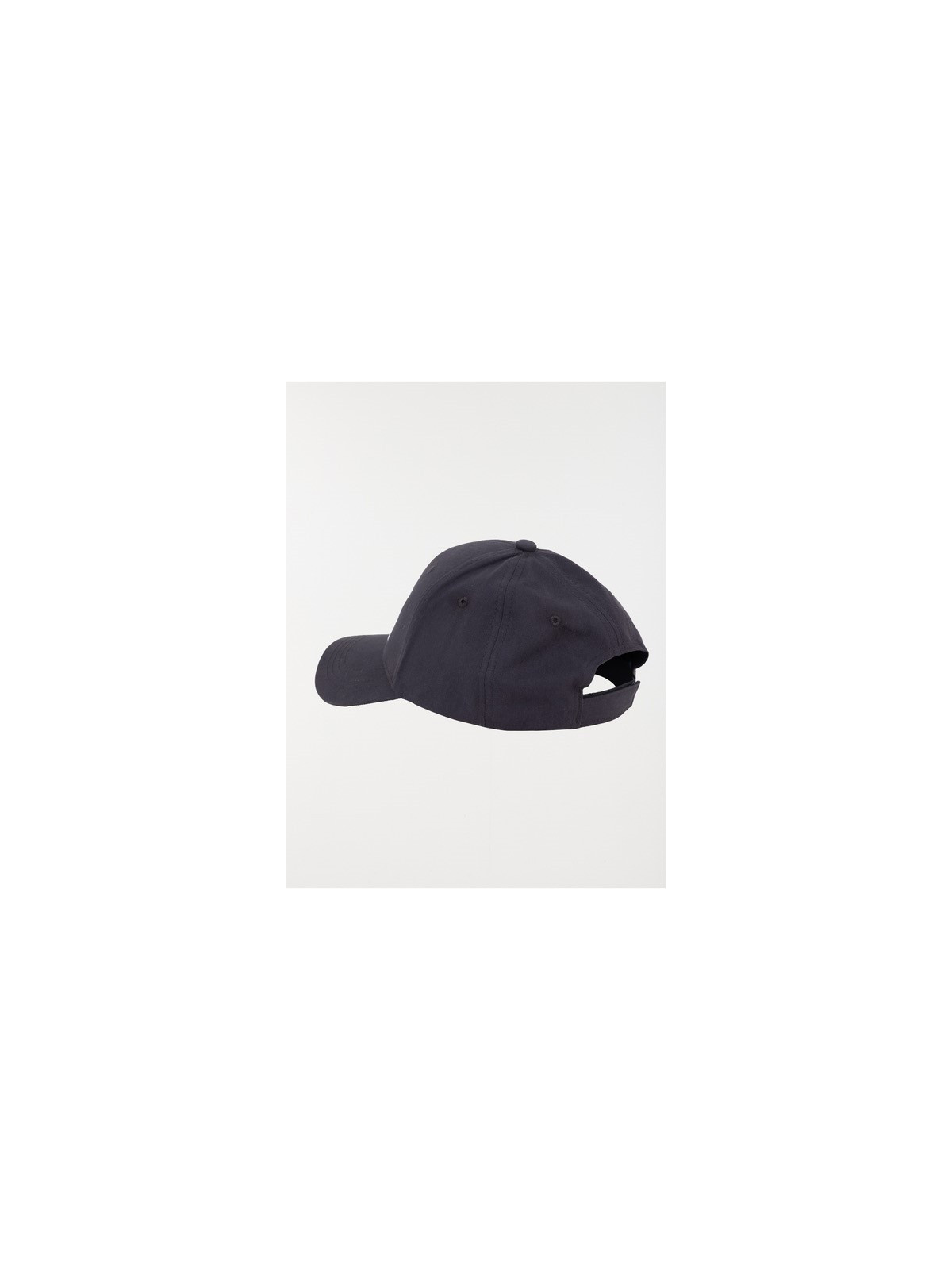 Casquette drapeau USA homme Casquette drapeau USA homme