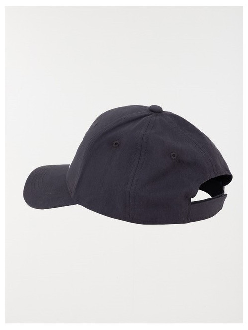 Casquette drapeau USA homme