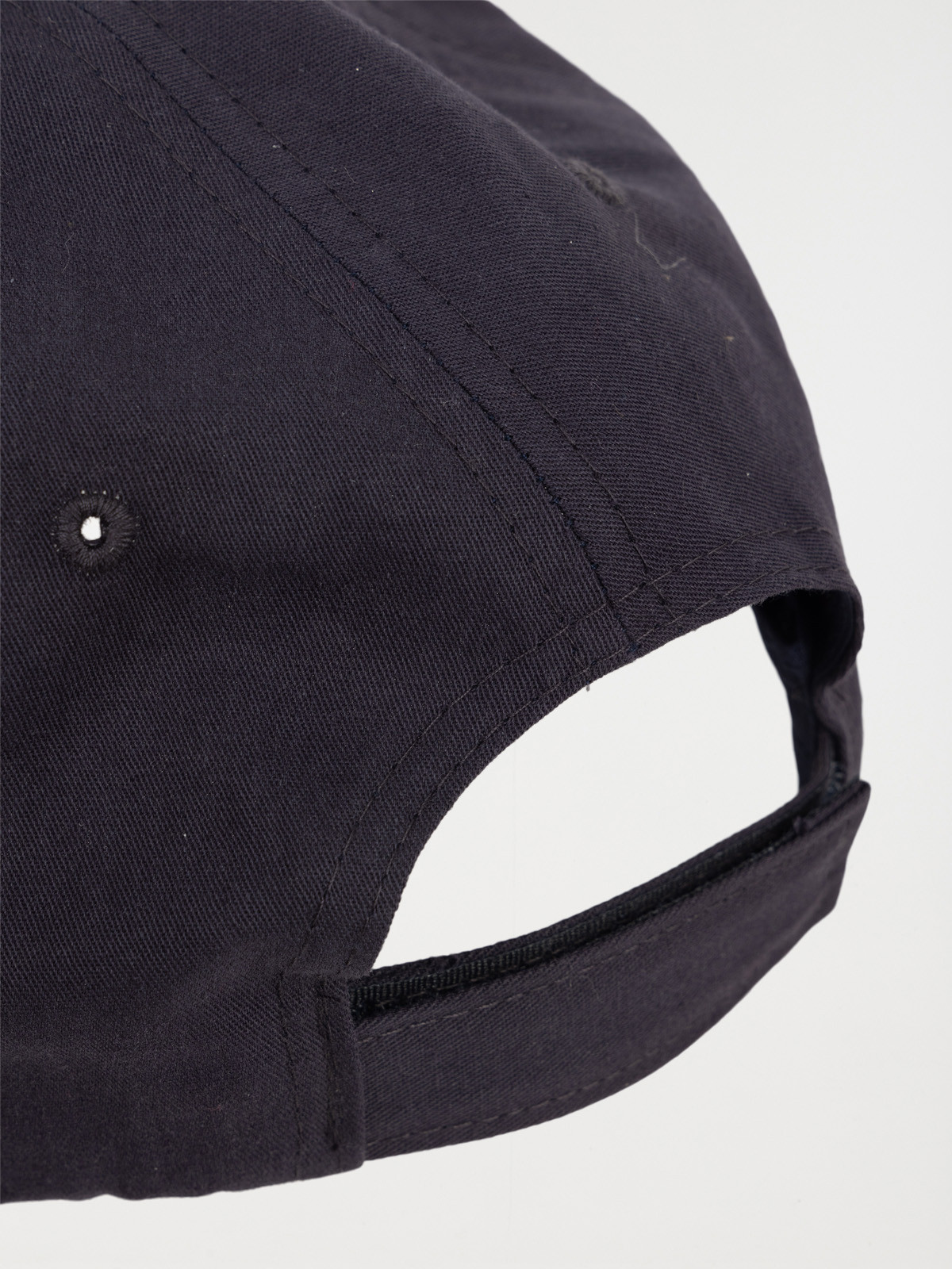 Casquette drapeau USA homme Casquette drapeau USA homme