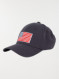 Image produit Couleur: Marine Navy